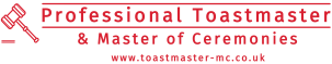 www.toastmaster-mc.co.uk